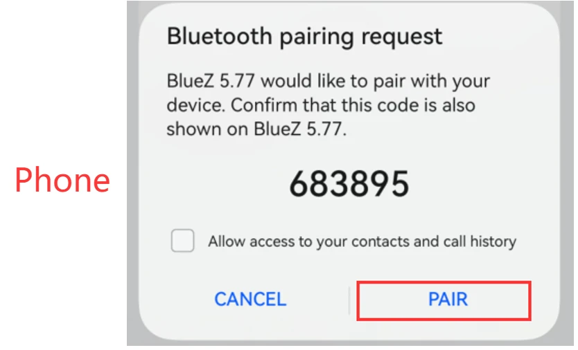 _images/buildroot_BT_pair.webp