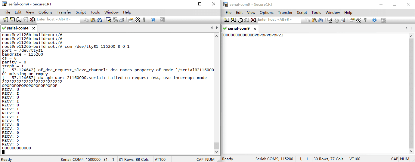 _images/buildroot_RS485_Test.png