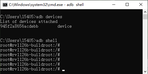 _images/cmd.png