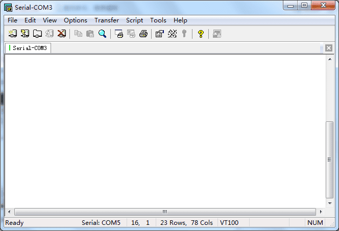 _images/install_CRT_2.png