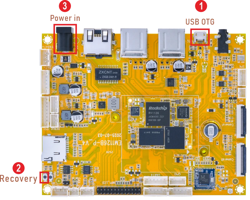 EM1126b-p update