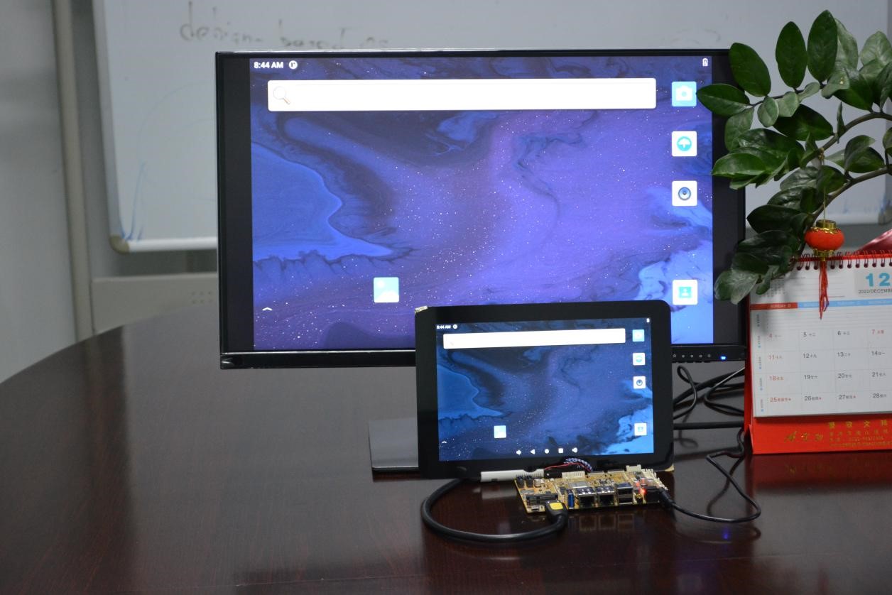 EM3568_Android_Display